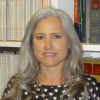 Joanne Murphy