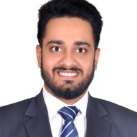 Pushpaankk Srivastava