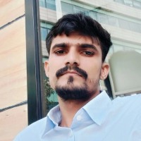 Sonu Jha