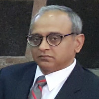 Gopal Krishnan