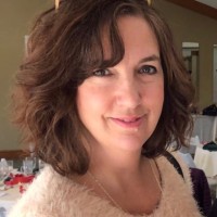 Bridgett Petersen