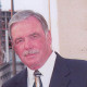Lee Benz