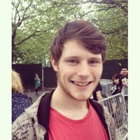 Tom Foxon