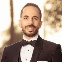 Micheal Latif
