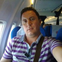 Abdellatif Bendjama