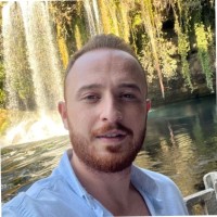 Davut Akar