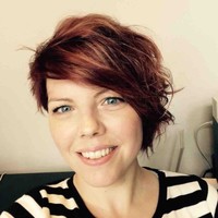 Carlijn Kemna