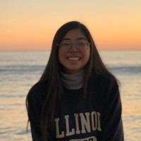 Allison Kim