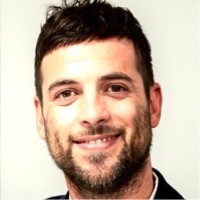 Jonathan Pierini