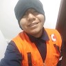 Fernando javier Ramirez