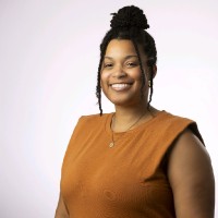 Jade Hardeman-Willis
