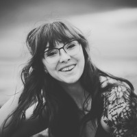 Melodie Barnhisel