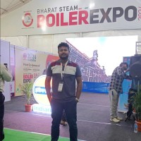 Jugal Kishor Das