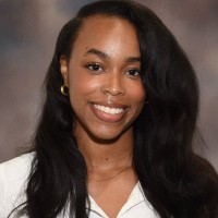 Gwendolyn Fortineaux