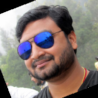 Kundan Kunwar