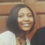 Jasmine H.