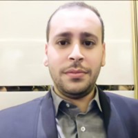 Ali Khader