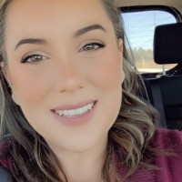 Lacie M.