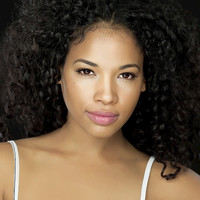 Loraine Martinez Brown