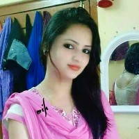 Pallawi Gupta