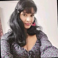 Shameema Roussety