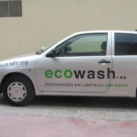 Manuel Jesús Mancera Díaz