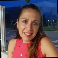 Raquel Nuñez Arroyo