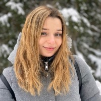 Nikol Govorcinovic