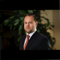 Andrew Romani
