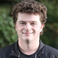 Ben Chiara