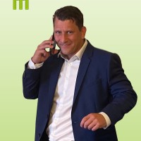 Daniel Stumpp