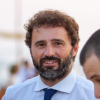 Marco Fazzini