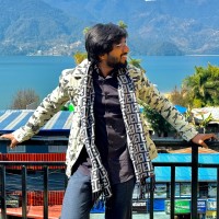 Gourav Singla
