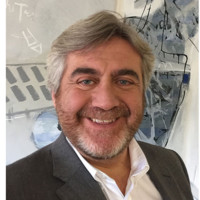 Víctor Laso Madridejos