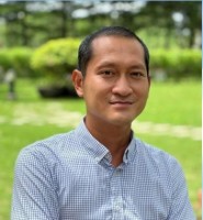 Duc Trung Nguyen
