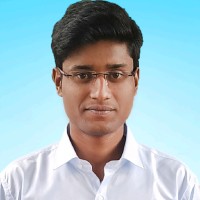 Rakesh Mondal
