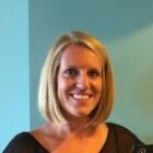 Renee Brandt