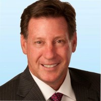 Rob Warstler