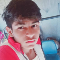 Nishant Choudhary