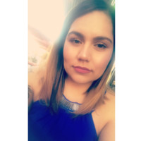 Julisa Martinez