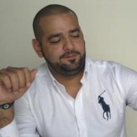 Firas Yehya