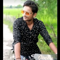 Dharmpal Verma