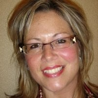 Michelle Scotton