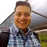 Jeison Velasco