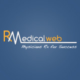 Rx Medical Web LLC.