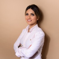 Atefeh Jalilibarenji