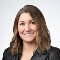 Sarah Rineer