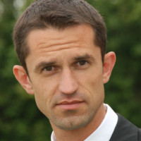 Olivier Costes