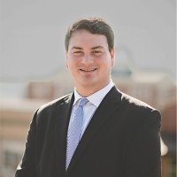 Drew Mitchell