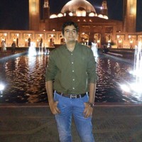 Muhammad Umar Tahir